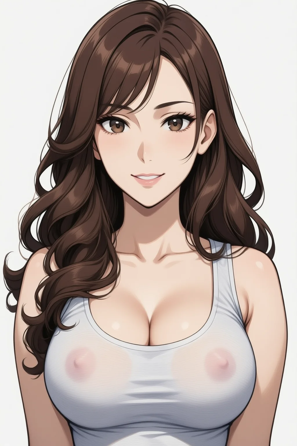 1화 16